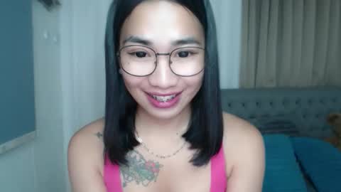 Snapshot of lovelymae18 chatting on 28, 3, 2026 lovelymae18 online show from 28, 3, 2026