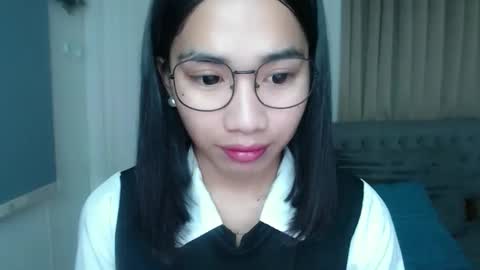 Snapshot of lovelymae18 chatting on 30, 3, 2026 lovelymae18 online show from 30, 3, 2026