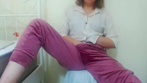 Katerina Kate online show from 6, 2, 2025