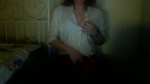 Katerina Kate online show from 9, 2, 2025