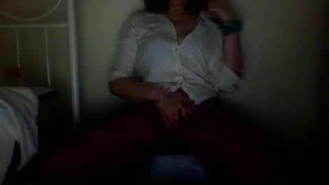 Katerina Kate online show from 23, 2, 2025