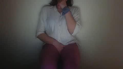 Katerina Kate online show from 2, 3, 2025