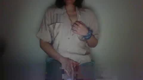 Katerina Kate online show from 9, 3, 2025