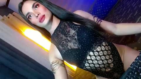 Snapshot of lovelymiss_shyna11 chatting on 23, 4, 2026 lovelymiss_shyna11 online show from 23, 4, 2026