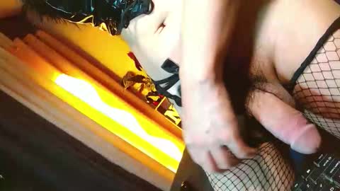 Snapshot of lovelymiss_shyna11 chatting on 15, 5, 2026 lovelymiss_shyna11 online show from 15, 5, 2026
