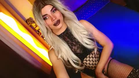 Snapshot of lovelymiss_shyna11 chatting on 16, 5, 2026 lovelymiss_shyna11 online show from 16, 5, 2026