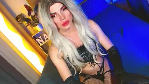 Snapshot of lovelymiss_shyna11 chatting on 31, 5, 2026 lovelymiss_shyna11 online show from 31, 5, 2026