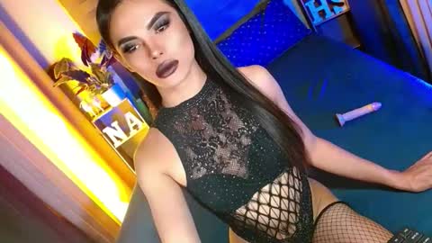 Snapshot of lovelymiss_shyna11 chatting on 11, 6, 2026 lovelymiss_shyna11 online show from 11, 6, 2026