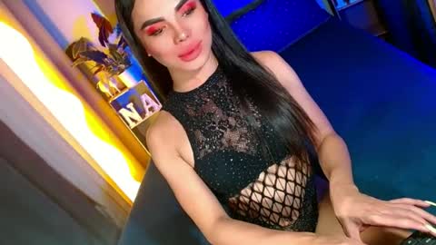 Snapshot of lovelymiss_shyna11 chatting on 21, 6, 2026 lovelymiss_shyna11 online show from 21, 6, 2026
