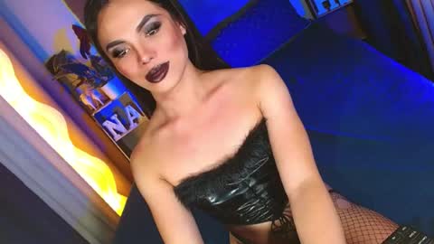 Snapshot of lovelymiss_shyna11 chatting on 10, 7, 2026 lovelymiss_shyna11 online show from 10, 7, 2026