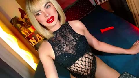 Snapshot of lovelymiss_shyna11 chatting on 14, 7, 2026 lovelymiss_shyna11 online show from 14, 7, 2026
