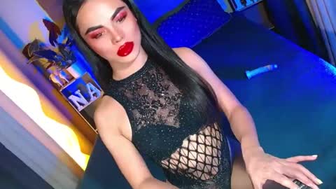 Snapshot of lovelymiss_shyna11 chatting on 15, 7, 2026 lovelymiss_shyna11 online show from 15, 7, 2026