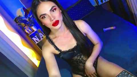 Snapshot of lovelymiss_shyna11 chatting on 17, 7, 2026 lovelymiss_shyna11 online show from 17, 7, 2026