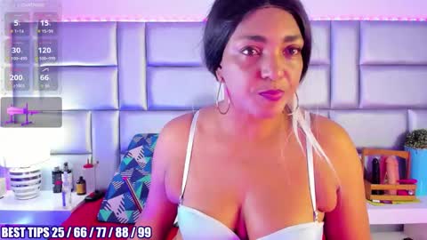 Nicky online show from 15, 2, 2026