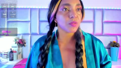 Snapshot of lovelynickyy chatting on 8, 5, 2026 Nicky online show from 8, 5, 2026