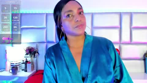 Snapshot of lovelynickyy chatting on 12, 5, 2026 Nicky online show from 12, 5, 2026