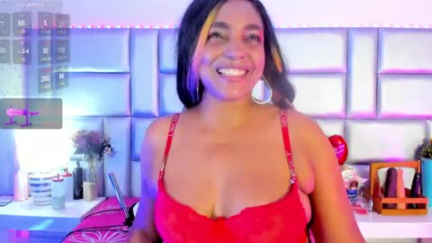 Snapshot of lovelynickyy chatting on 14, 5, 2026 Nicky online show from 14, 5, 2026