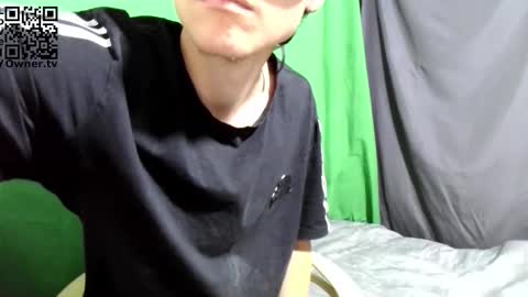 .com  online show from 29, 11, 2025