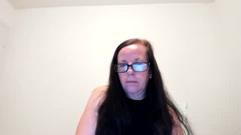 Loving Peach Goddess online show from 15, 3, 2026