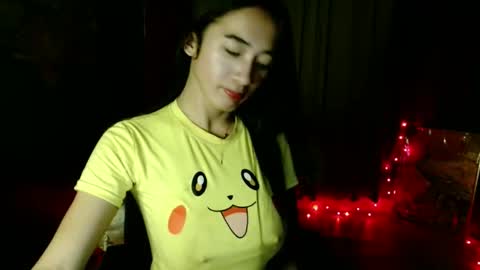 lovelypetite143 online show from 21, 2, 2026