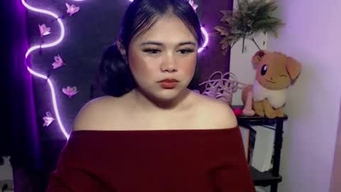 lovely online show from 12, 10, 2025