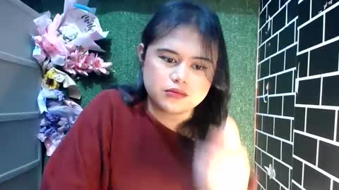 lovely online show from 13, 10, 2025