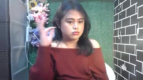 lovely online show from 23, 10, 2025