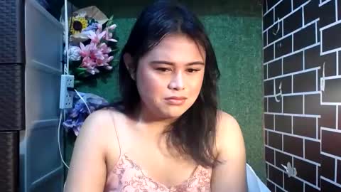 lovely online show from 26, 10, 2025