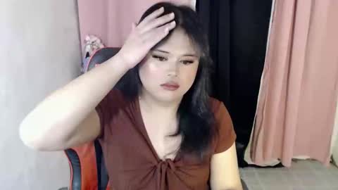 lovely online show from 8, 2, 2026