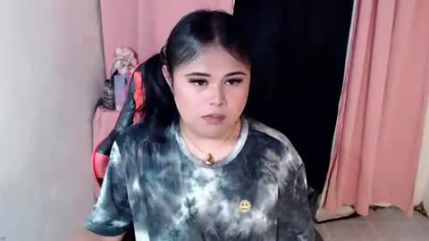 lovely online show from 3, 3, 2026