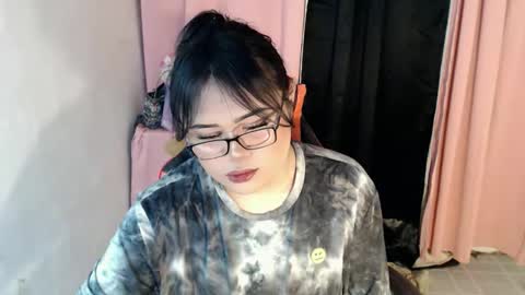 lovely online show from 14, 3, 2026