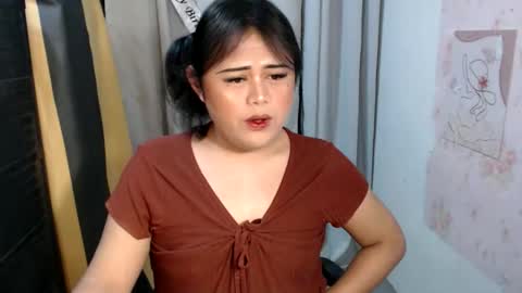 lovely online show from 23, 3, 2026