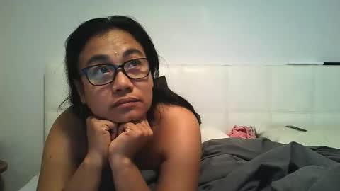 Angelquey online show from 17, 3, 2026