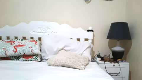 Snapshot of lovelyquey chatting on 17, 7, 2026 Angelquey online show from 17, 7, 2026