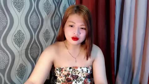 Rhean online show from 26, 12, 2024