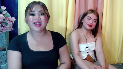 Rhean online show from 28, 12, 2024