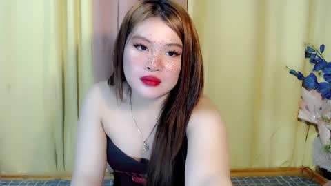 Rhean online show from 4, 2, 2025