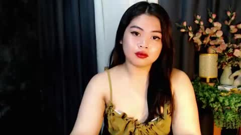 Rhean online show from 18, 9, 2025