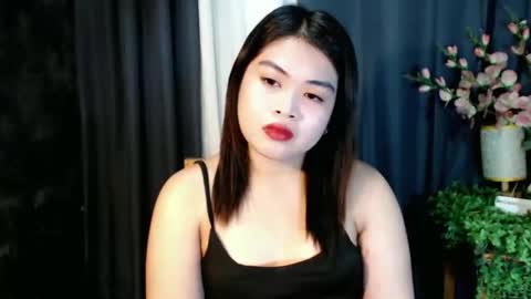 Rhean online show from 1, 10, 2025