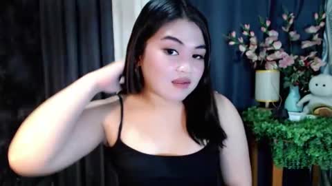 Rhean online show from 12, 10, 2025