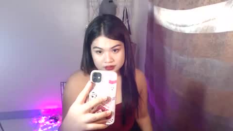 Rhean online show from 16, 3, 2026