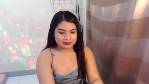 Rhean online show from 2, 4, 2026