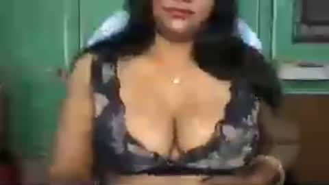 Snapshot of lovelyrose36 chatting on 13, 7, 2026 lovelyrose36 online show from 13, 7, 2026