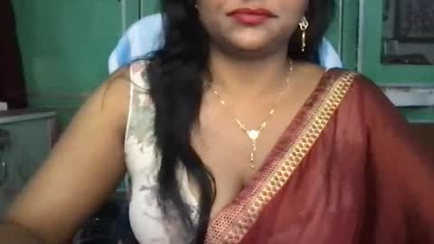 Snapshot of lovelyrose36 chatting on 14, 7, 2026 lovelyrose36 online show from 14, 7, 2026