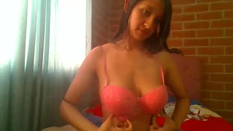 Snapshot of lovelysexxx_ chatting on 20, 2, 2025 Tiffany online show from 20, 2, 2025