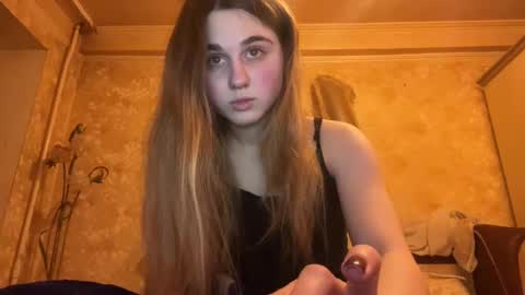 ELA online show from 10, 1, 2026