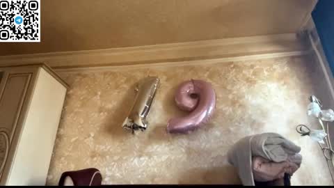 ELA online show from 19, 4, 2026