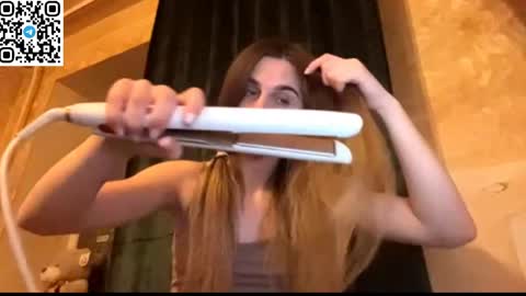Snapshot of lovelysilk_63 chatting on 26, 5, 2026 ELA online show from 26, 5, 2026