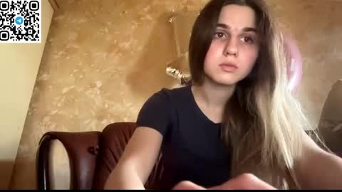 Snapshot of lovelysilk_63 chatting on 31, 5, 2026 ELA online show from 31, 5, 2026