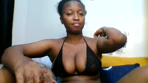 lovelysoull_2 online show from 15, 3, 2026
